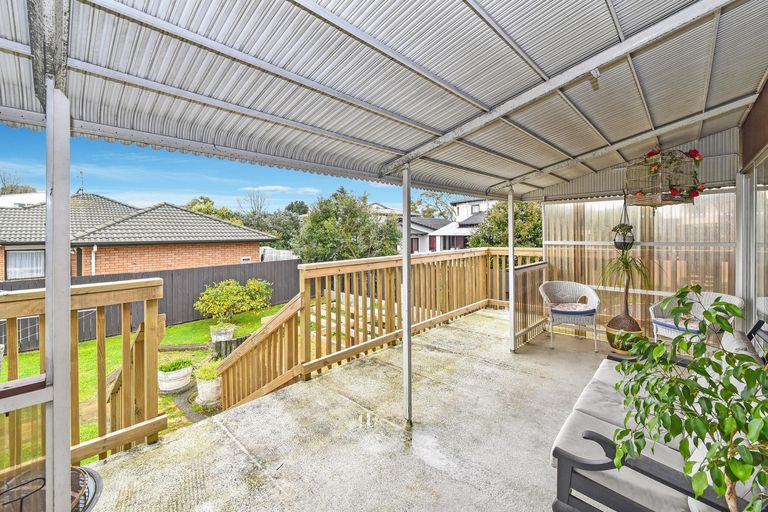 Photo of property in 162 Elliot Street, Pahurehure, Papakura, 2113