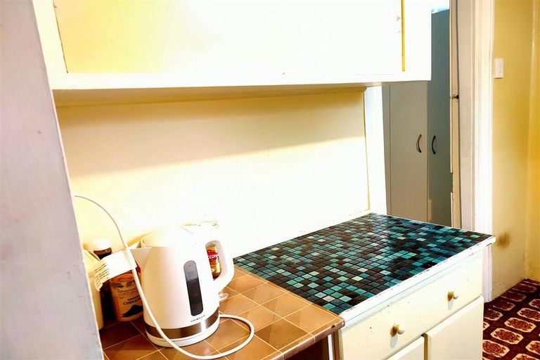 Photo of property in 151 Broughton Street, Gore, 9710