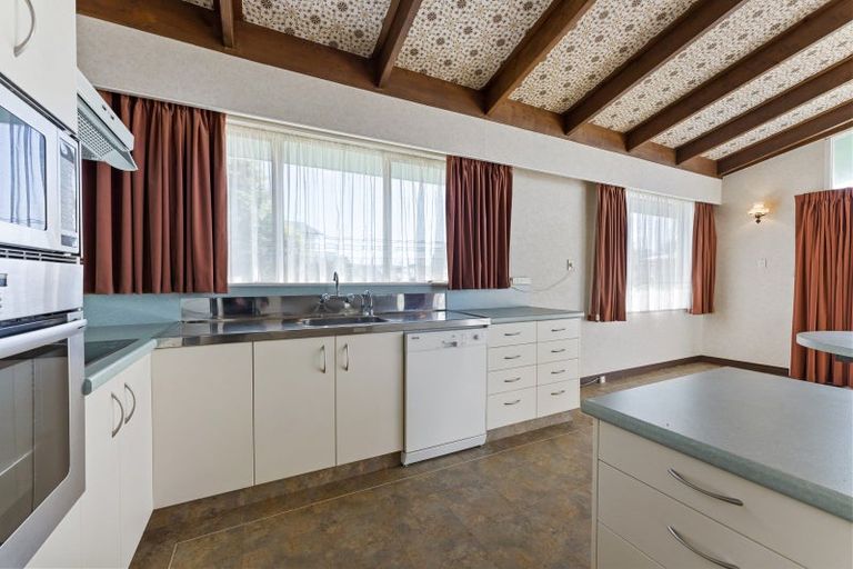 Photo of property in 36a Albert Street, Pahiatua, 4910