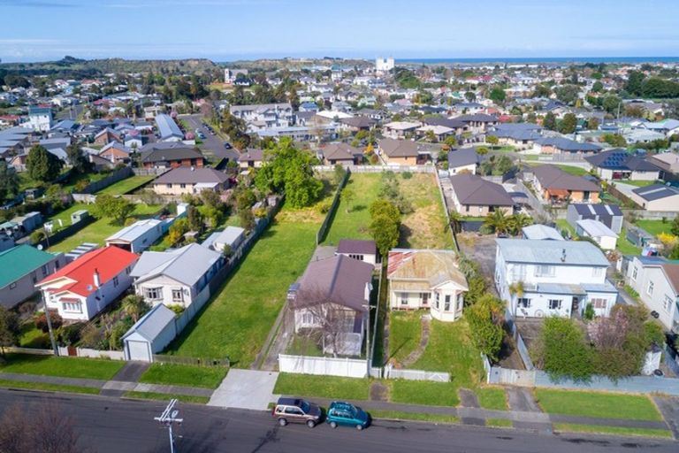 Photo of property in 55 Smithfield Road, Tawhero, Whanganui, 4501