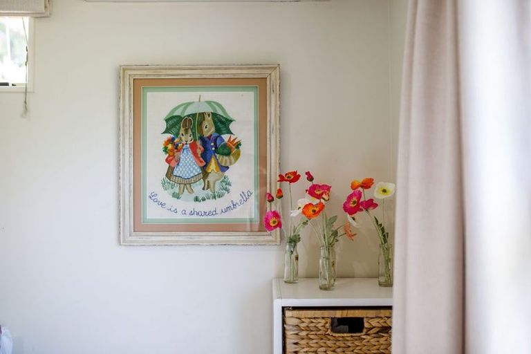 Photo of property in 61 Appenzell Drive, Whakatane, 3120