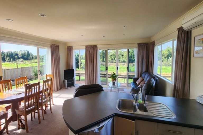 Photo of property in 29 Edgewater Grove, Whakatane, 3120