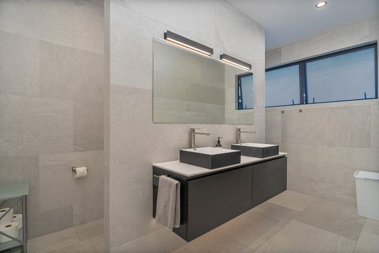 Photo of property in 112 Ti Kouka Crescent, Matarangi, Whitianga, 3592