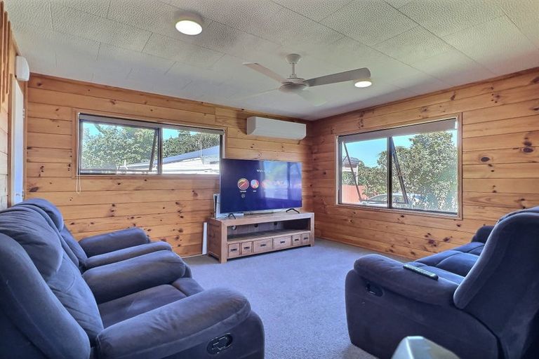 Photo of property in 404 Main North Road, Bay View, Napier, 4104