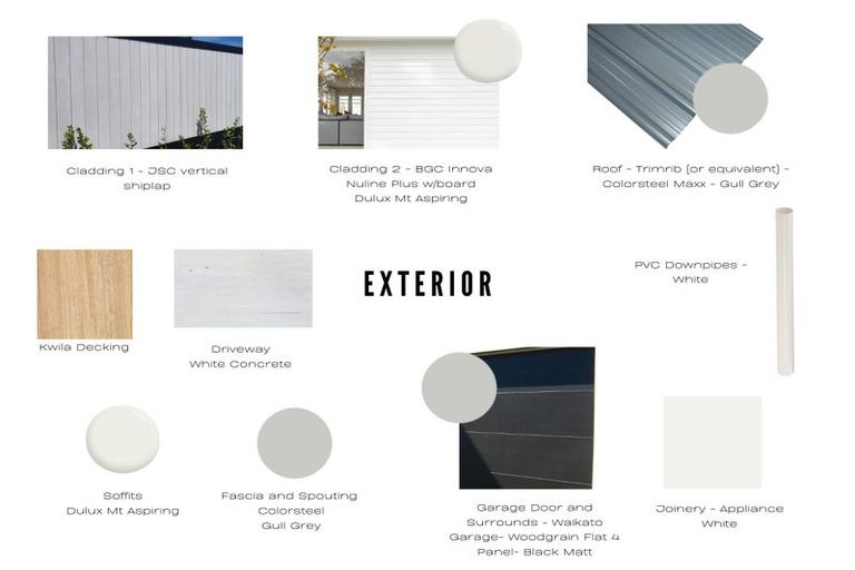 Photo of property in 33 North Ridge Drive, Pauanui, 3579