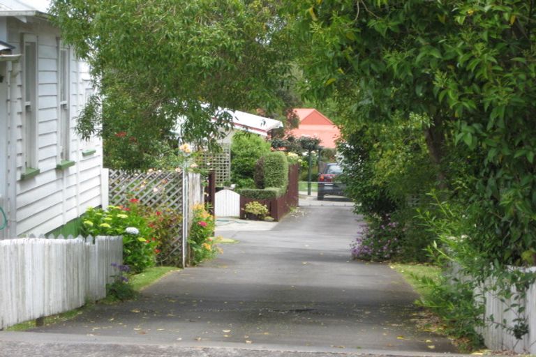 Photo of property in 58b Prospect Terrace, Pukekohe, 2120