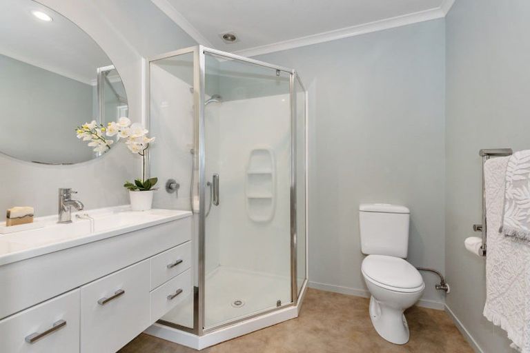 Photo of property in 17d Maitland Street, Frankton, Hamilton, 3204