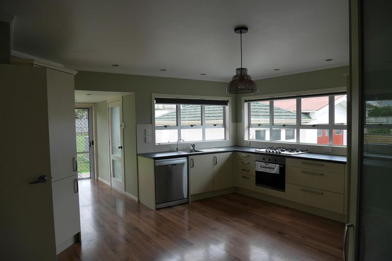 Photo of property in 15 Osborne Avenue, Morrinsville, 3300