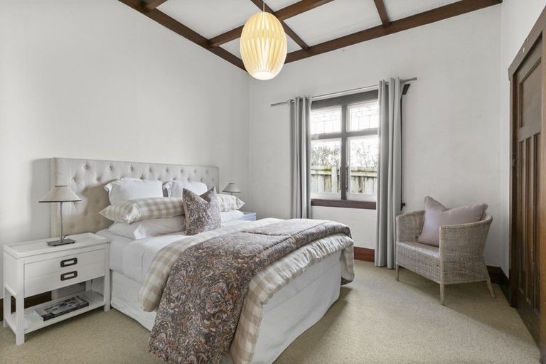 Photo of property in 22 Crescent Road, Epsom, Auckland, 1023