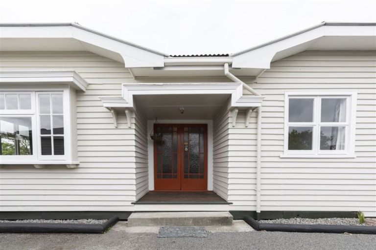 Photo of property in 44 Bordesley Street, Phillipstown, Christchurch, 8011