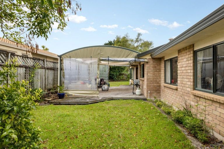 Photo of property in 36 Pelorus Street, Welcome Bay, Tauranga, 3112