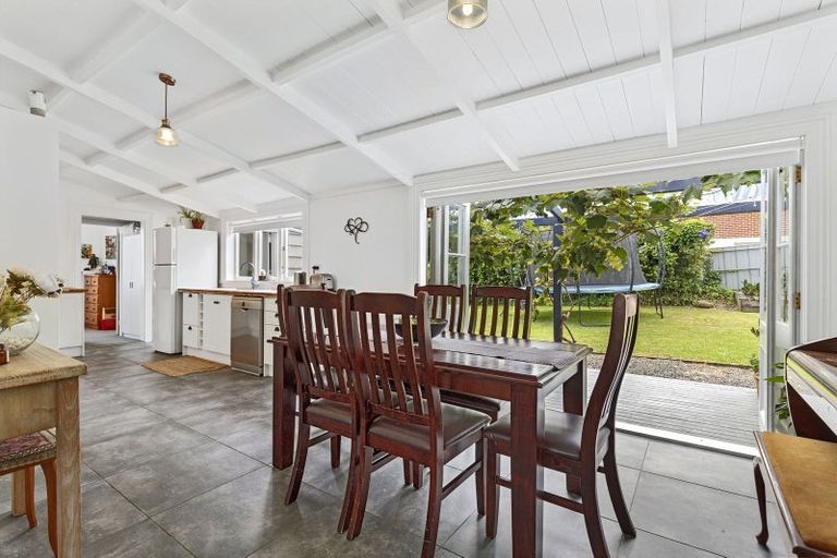 Photo of property in 20 Koromiko Street, Te Aroha, 3320