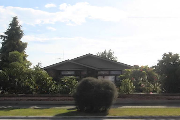 Photo of property in 42 Rugby Street, Highfield, Timaru, 7910
