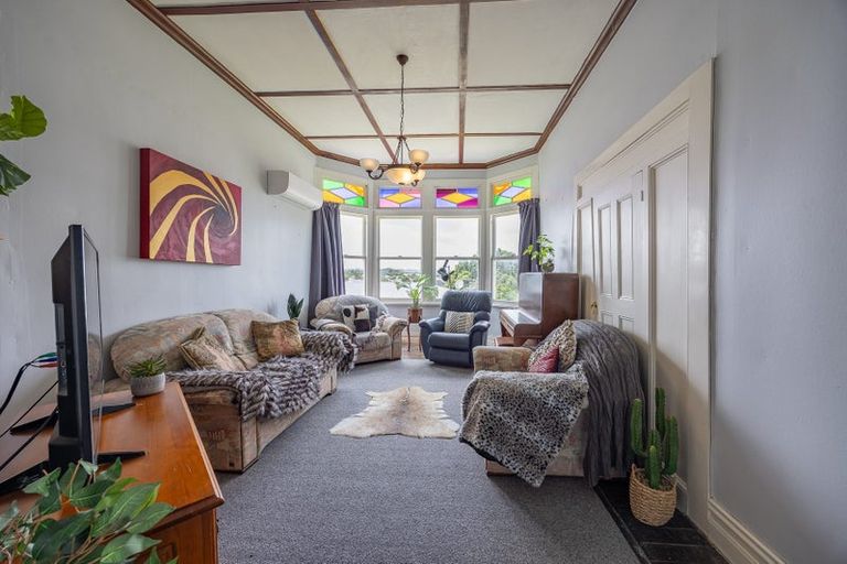 Photo of property in 53 Parore Street, Dargaville, 0310