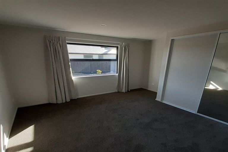 Photo of property in 50 Mccaw Road, Lincoln, 7608