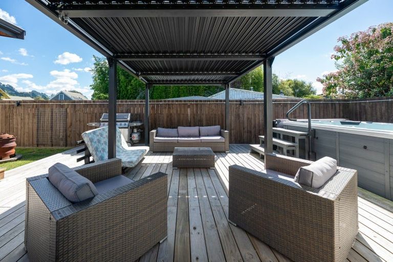 Photo of property in 85b Western Road, Ngongotaha, Rotorua, 3010