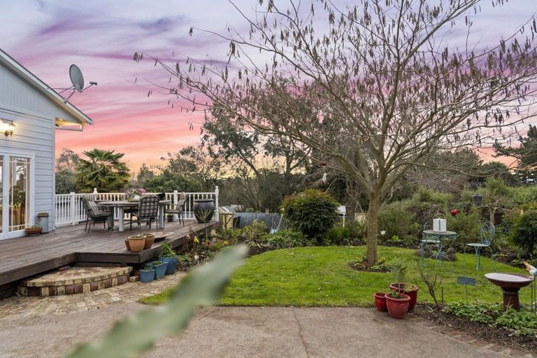 Photo of property in 2 Forkert Road, Ohaupo, 3803