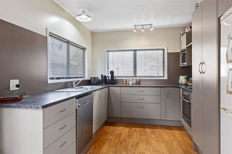 Photo of property in 78a Cameron Road, Te Puke, 3119