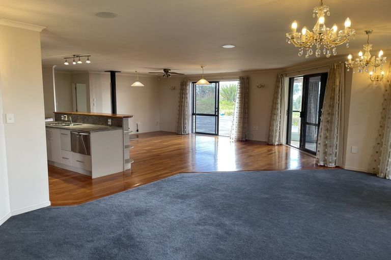 Photo of property in 60 Jimeda Road, Pokeno, 2472