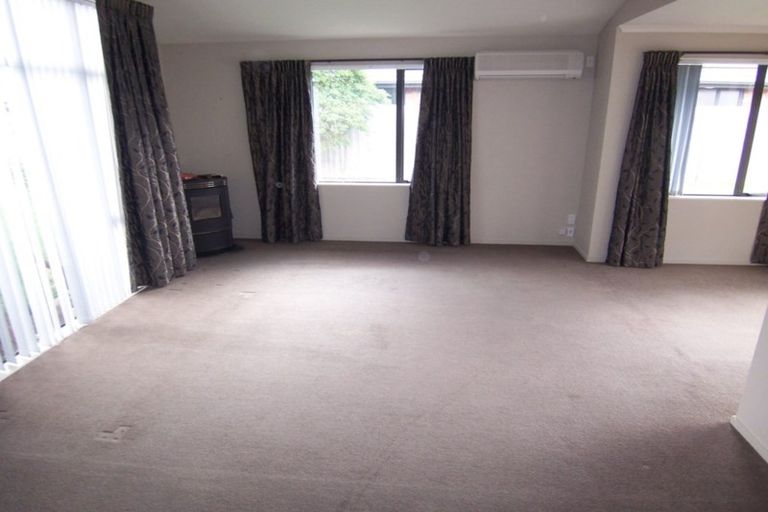 Photo of property in 4 Campion Place, Rolleston, 7614