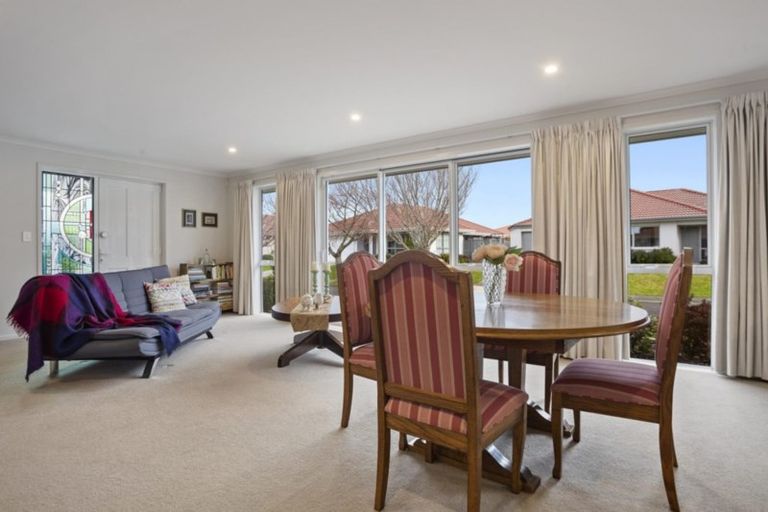 Photo of property in 7 Muirfield Crescent, Aongatete, Katikati, 3178