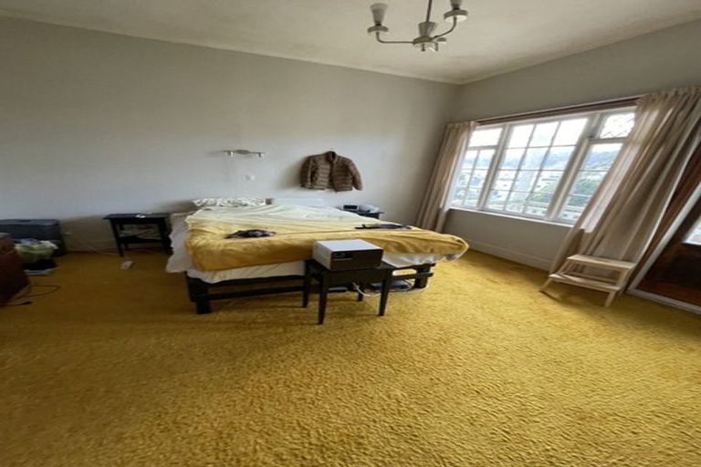 Photo of property in 103 Tasman Street, Mount Cook, Wellington, 6021