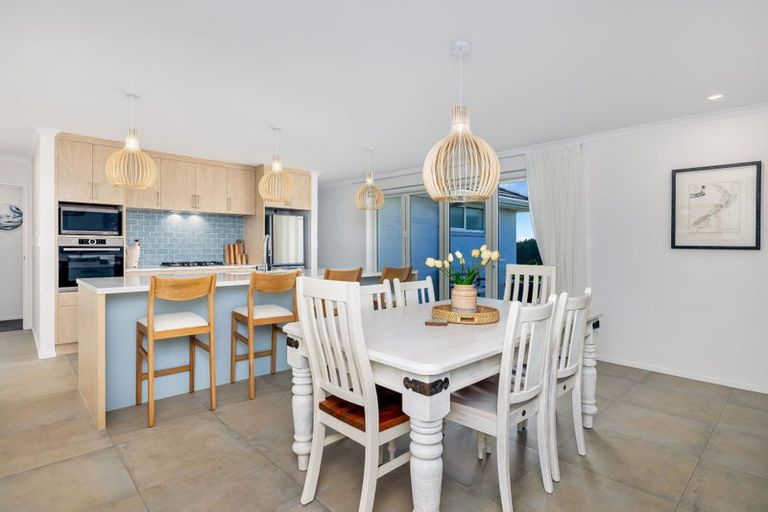 Photo of property in 8 Highland Way, Kerikeri, 0230