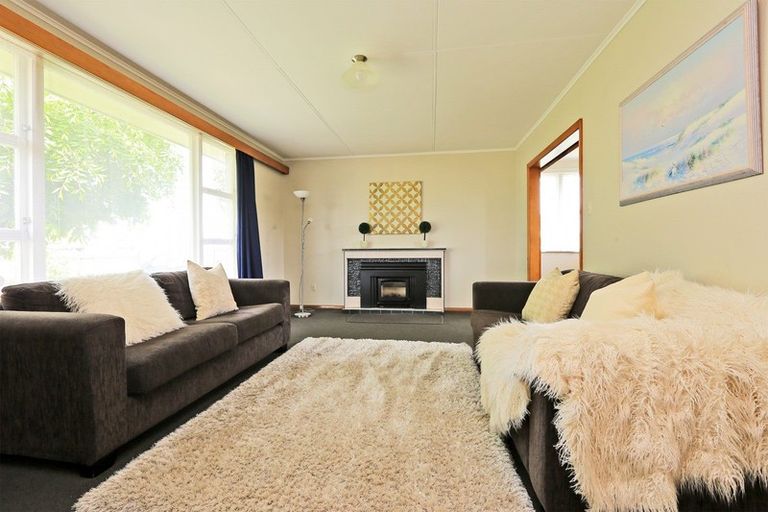 Photo of property in 605 Omahu Road, Frimley, Hastings, 4120