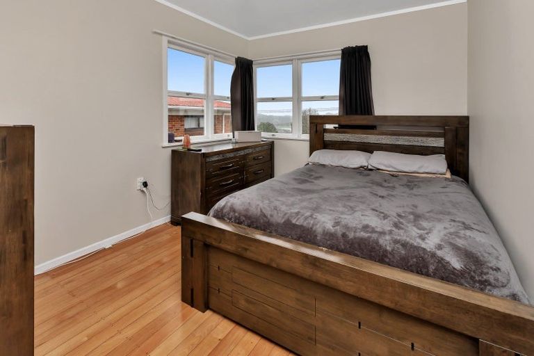 Photo of property in 72 Station Road, Te Kamo, Whangarei, 0112