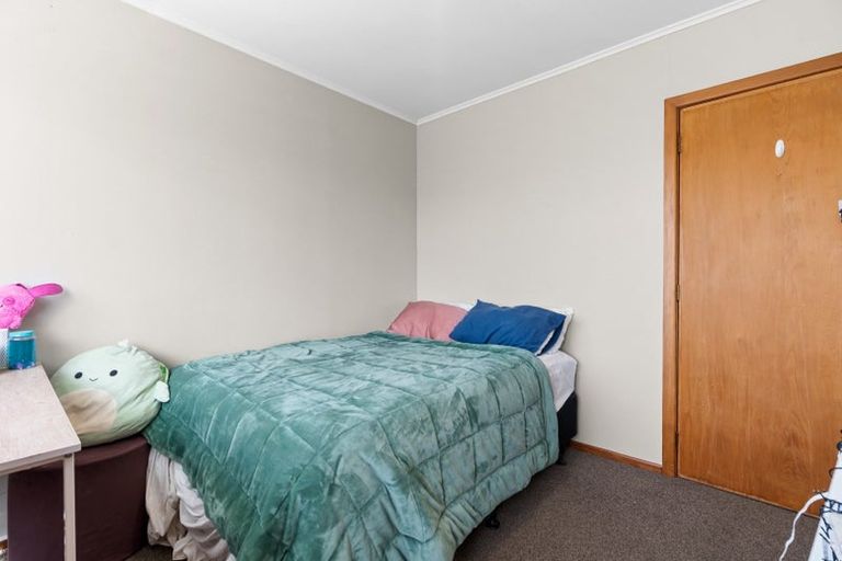 Photo of property in 47 Southey Street, Leamington, Cambridge, 3432