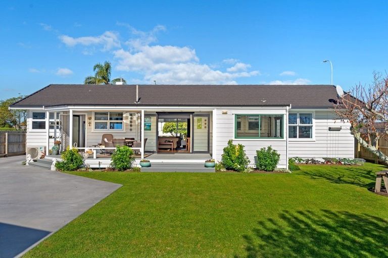 Photo of property in 761 Gladstone Road, Te Hapara, Gisborne, 4010
