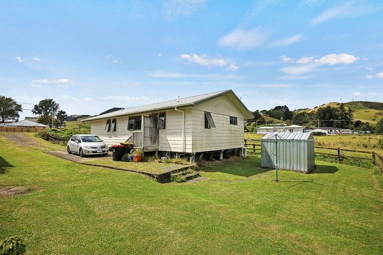 Photo of property in 15 Raroa Road, Paeroa, 3600