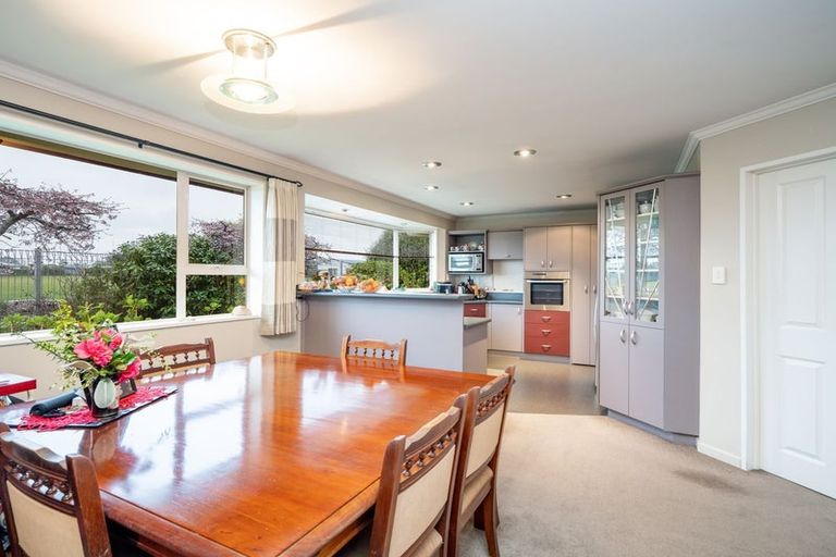 Photo of property in 192 Moana Street, Rosedale, Invercargill, 9810