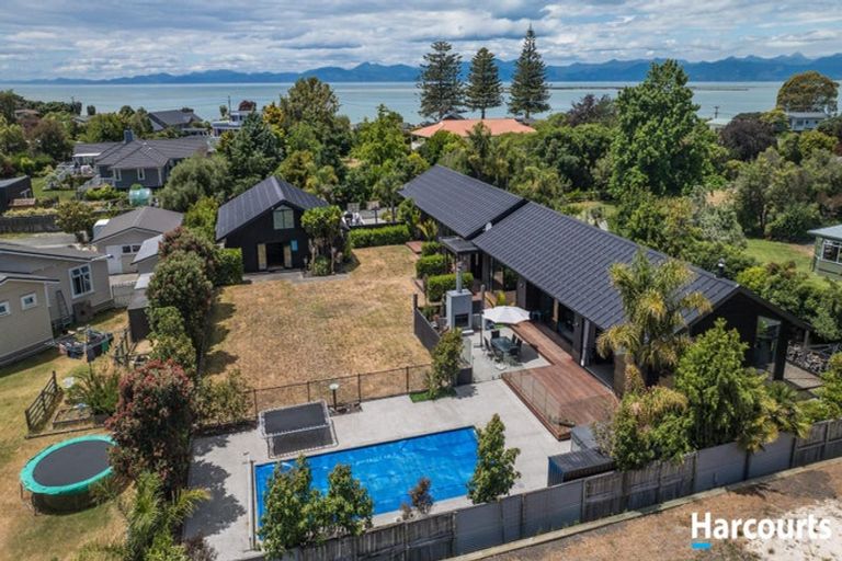 Photo of property in 104b Old Wharf Road, Motueka, 7120