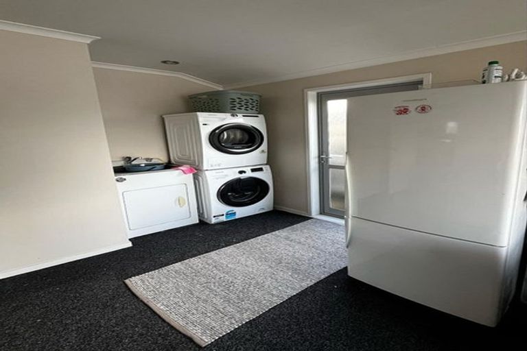 Photo of property in 22b Gallipoli Road, Onekawa, Napier, 4110