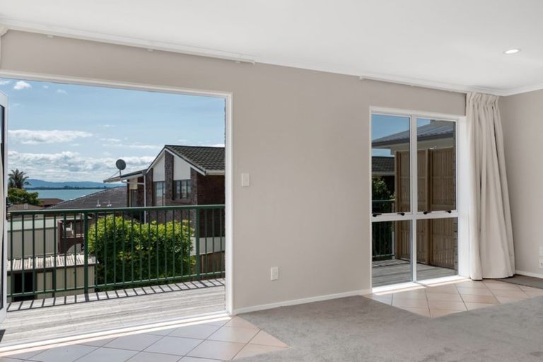 Photo of property in 52 Tilby Drive, Matua, Tauranga, 3110