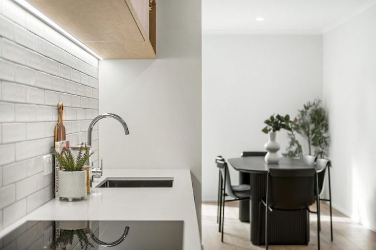 Photo of property in 22 Waka Moana Drive, Hobsonville, 0616