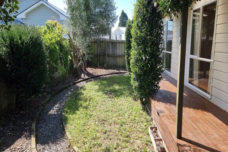 Photo of property in 2/770a Gloucester Street, Avonside, Christchurch, 8061