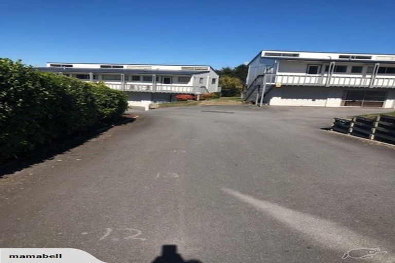 Photo of property in 8/40 Norman Smith Street, Nukuhau, Taupo, 3330