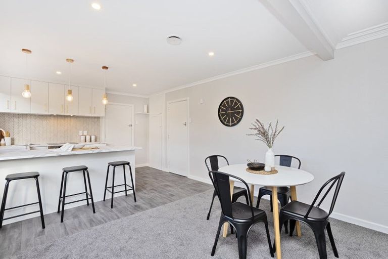 Photo of property in 765 Queens Drive, Waikiwi, Invercargill, 9810