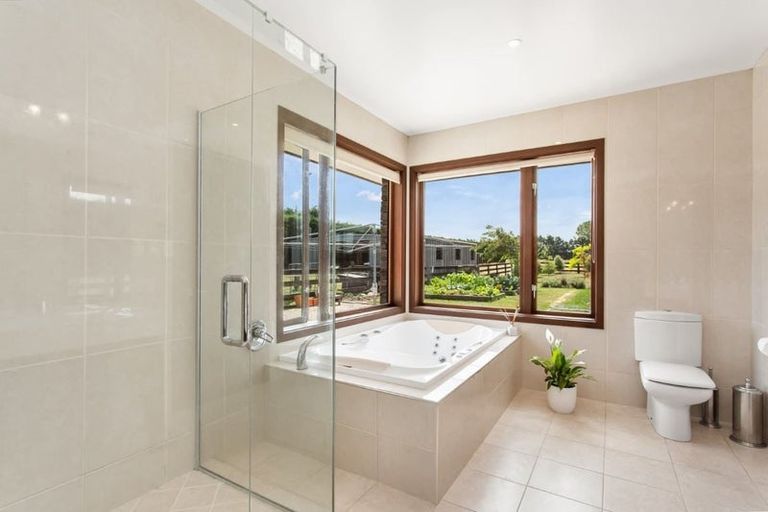 Photo of property in 263 Lehmans Road, Fernside, Rangiora, 7471