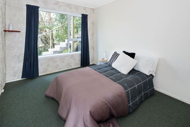 Photo of property in 99a Ohariu Road, Johnsonville, Wellington, 6037