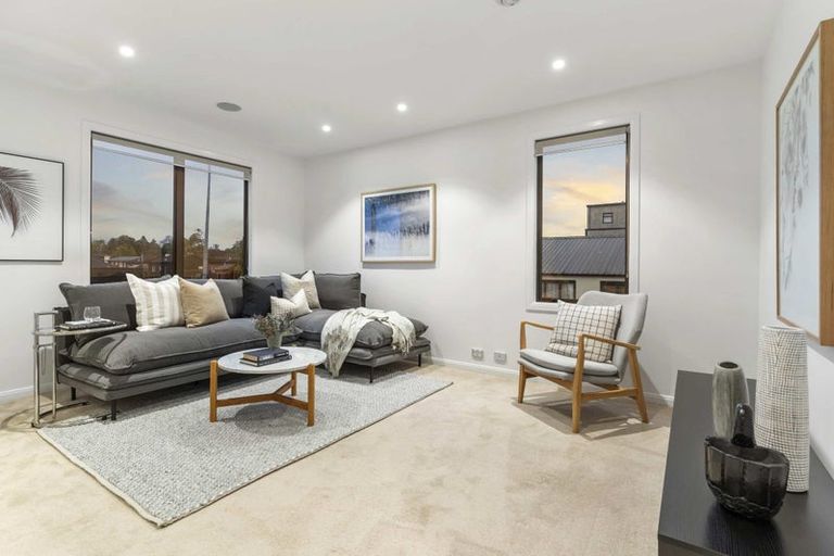 Photo of property in Prestige On Pupuke, 1/73 Anzac Street, Takapuna, Auckland, 0622