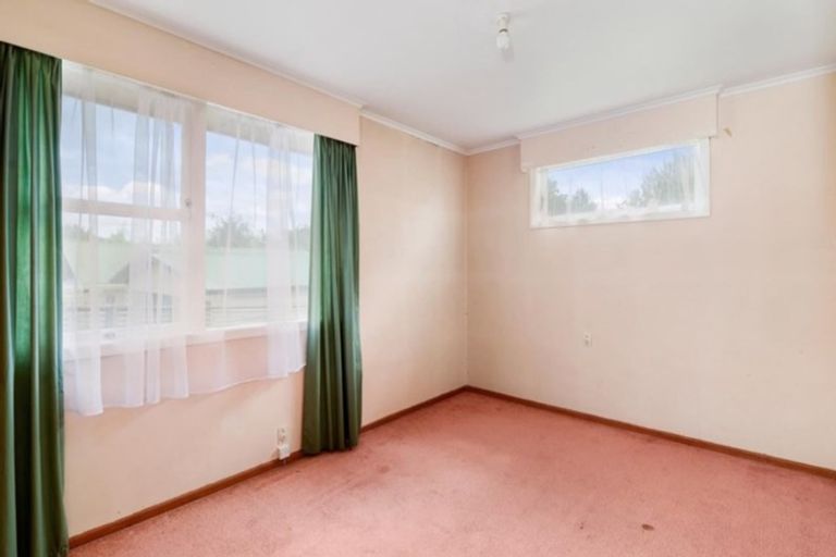 Photo of property in 39 Mount View Drive, Mangakakahi, Rotorua, 3015