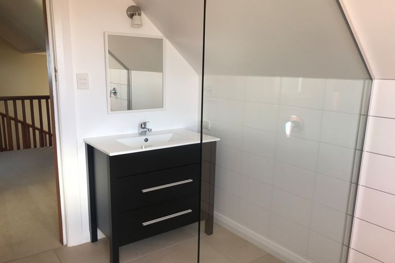 Photo of property in 8 Ross Street, Roslyn, Dunedin, 9010