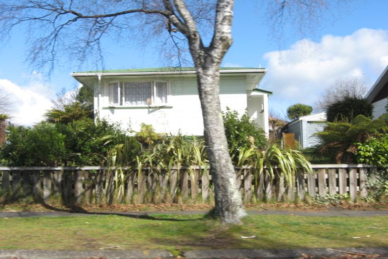 Photo of property in 23 Te Takinga Street, Turangi, 3334