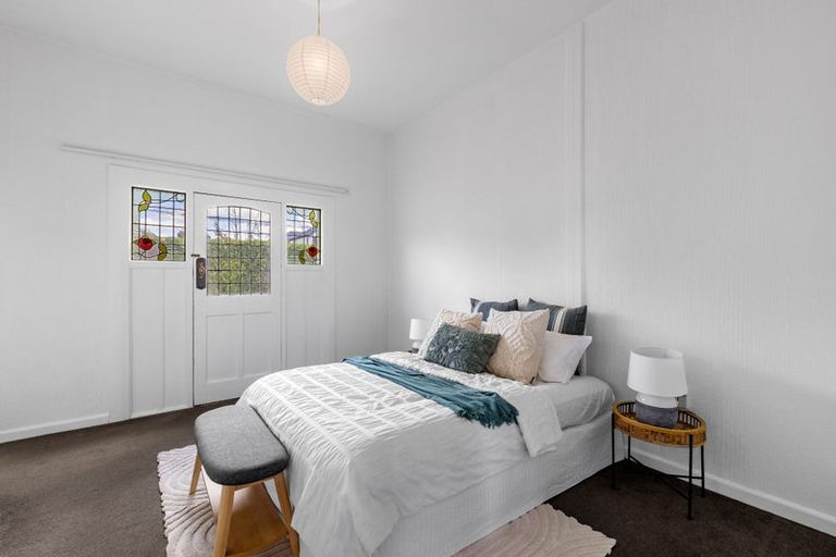 Photo of property in 1/38 Bellvue Avenue, Papanui, Christchurch, 8053