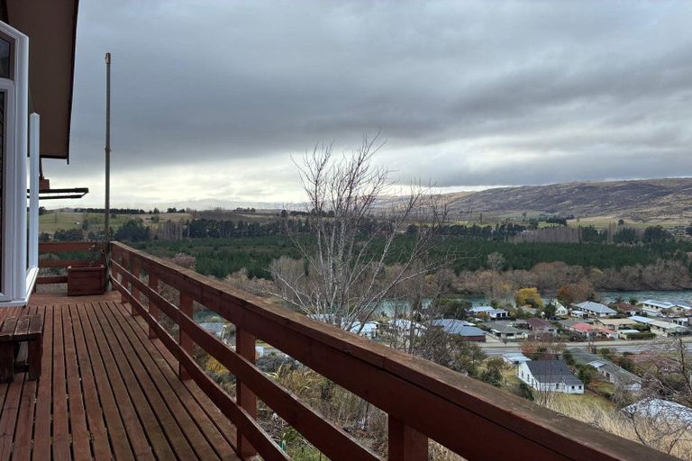 Photo of property in 11 Edinburgh Street, Roxburgh, 9500
