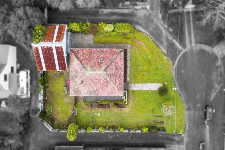 Photo of property in 41 Maclaren Street, Maymorn, Upper Hutt, 5018