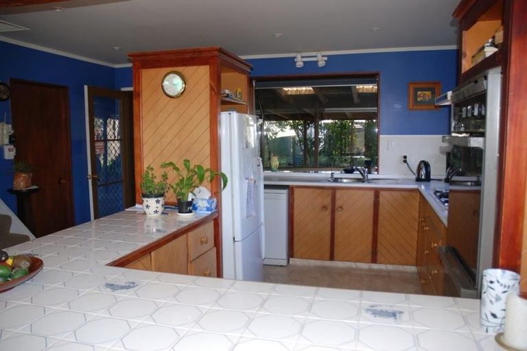 Photo of property in 54 Grant Road, Opotiki, 3122